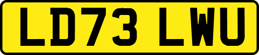 LD73LWU