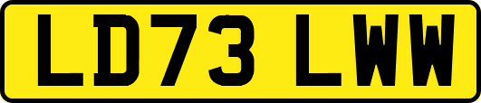 LD73LWW
