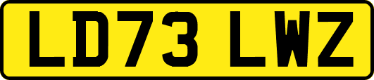 LD73LWZ