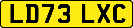 LD73LXC