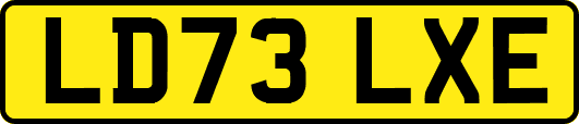 LD73LXE