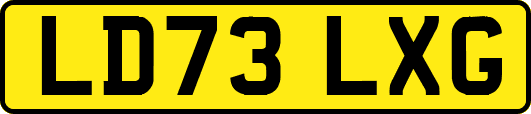 LD73LXG