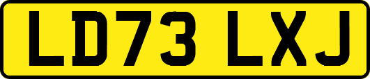 LD73LXJ