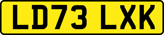 LD73LXK