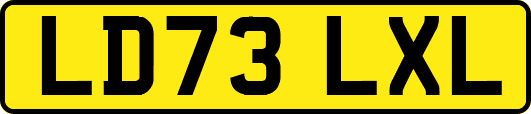 LD73LXL