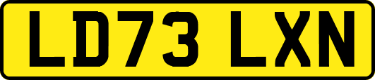 LD73LXN