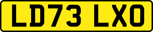 LD73LXO