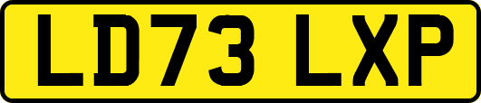 LD73LXP