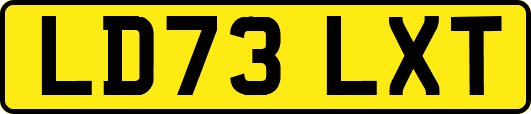 LD73LXT