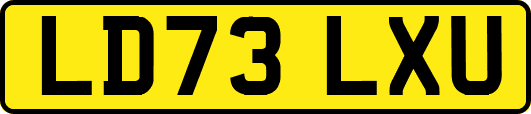 LD73LXU