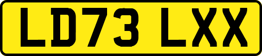 LD73LXX