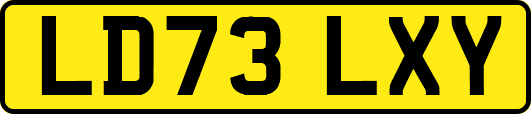 LD73LXY