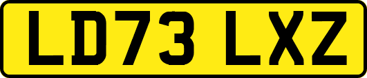 LD73LXZ