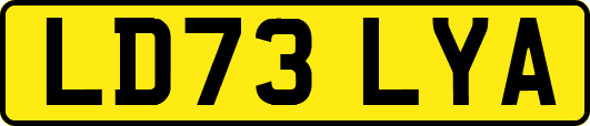 LD73LYA