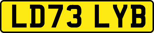 LD73LYB