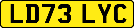 LD73LYC