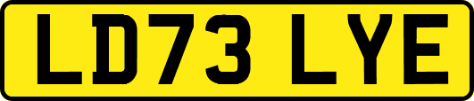 LD73LYE