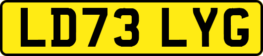 LD73LYG