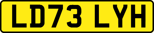 LD73LYH