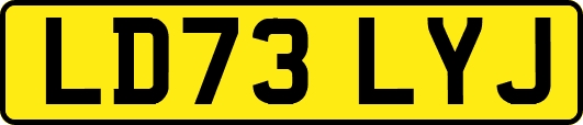 LD73LYJ