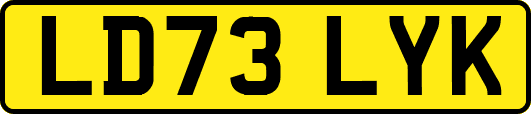 LD73LYK