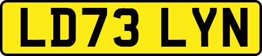 LD73LYN