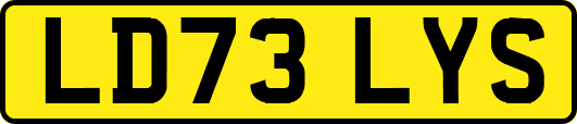 LD73LYS