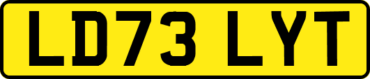 LD73LYT