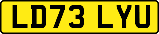 LD73LYU