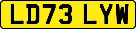 LD73LYW