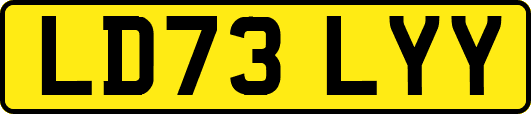 LD73LYY