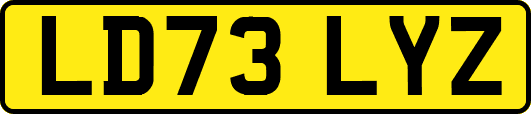 LD73LYZ