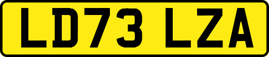 LD73LZA