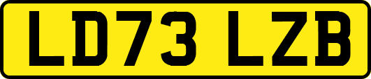 LD73LZB