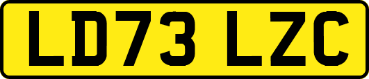 LD73LZC