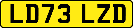 LD73LZD