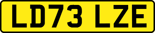 LD73LZE