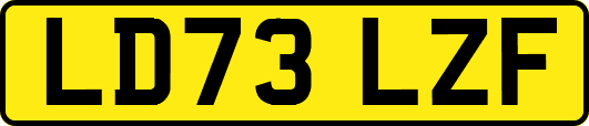 LD73LZF