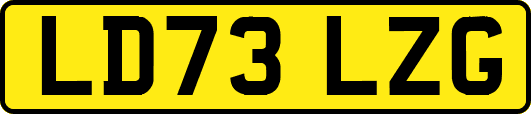LD73LZG