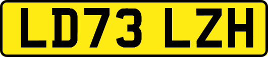 LD73LZH
