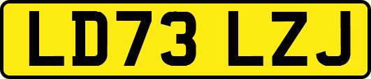 LD73LZJ