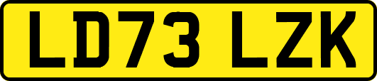 LD73LZK