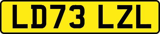LD73LZL