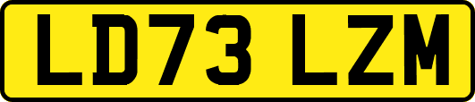 LD73LZM