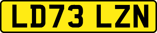 LD73LZN