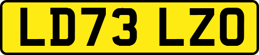 LD73LZO