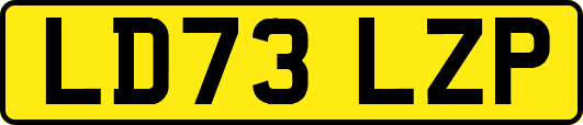 LD73LZP