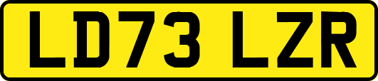 LD73LZR