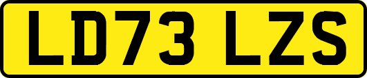 LD73LZS