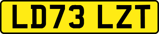 LD73LZT